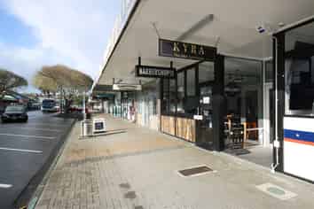 Bite Sized Browns Bay Beauty