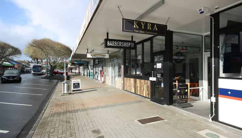 64 Clyde Road, Browns Bay