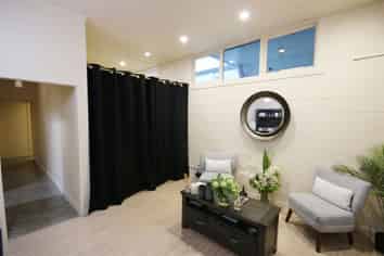 Bite Sized Browns Bay Beauty