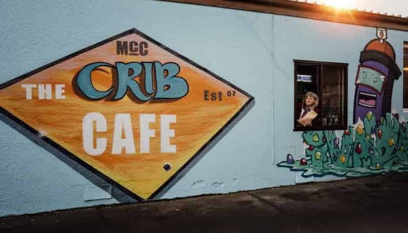 133, 135 Palmerston Street, Riverton