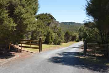 B/57 Hihitahi Rise, Paihia