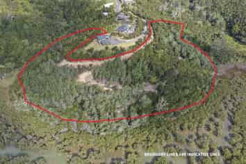 B/57 Hihitahi Rise, Paihia