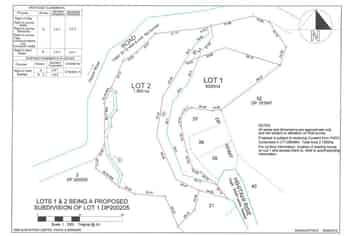 B/57 Hihitahi Rise, Paihia