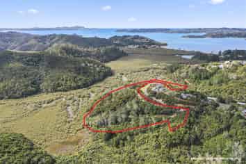 B/57 Hihitahi Rise, Paihia