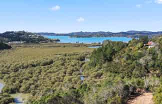 B/57 Hihitahi Rise, Paihia