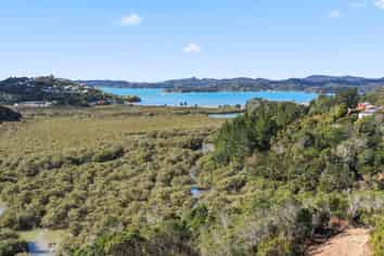 B/57 Hihitahi Rise, Paihia