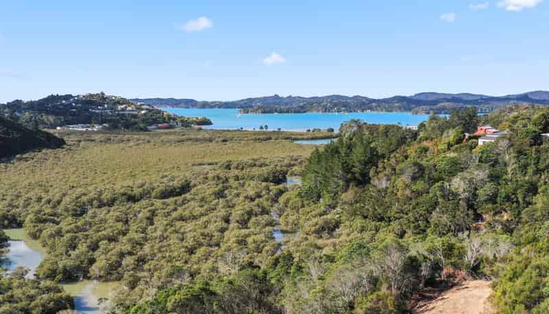 B/57 Hihitahi Rise, Paihia