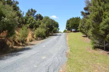 B/57 Hihitahi Rise, Paihia