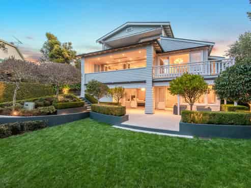 30 Vine Street, Saint Marys Bay