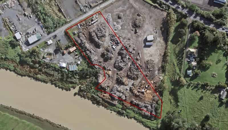 29 Mill Road, Helensville