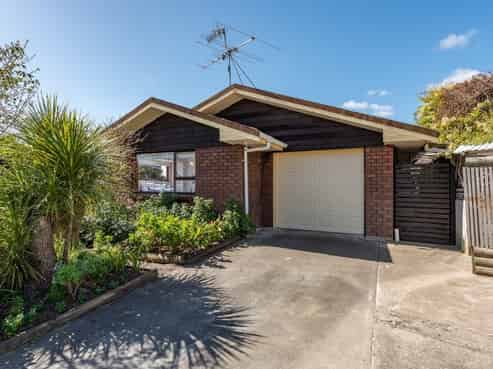36 Pitoitoi Street, Otaihanga