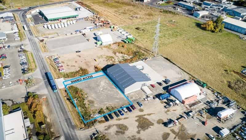  Rangitane Road, Whakatu