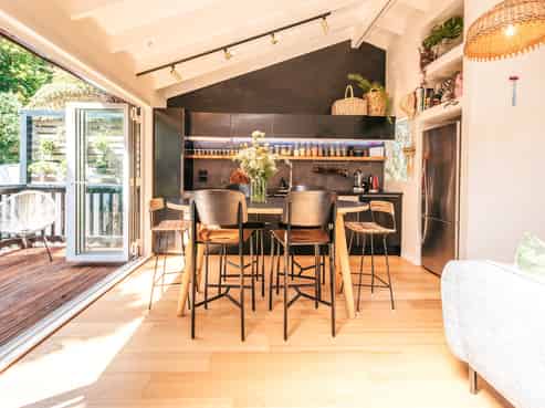 31A Frank Street, Oneroa