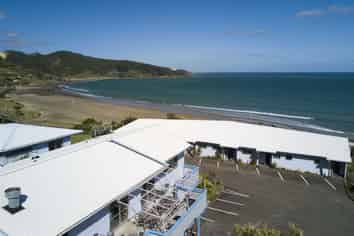 Freehold Going Concern Motel for sale – Gateway to 90 Mile Beach