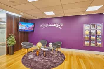 When yield and rental growth matter