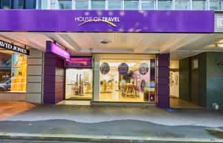 When yield and rental growth matter