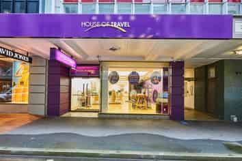 When yield and rental growth matter