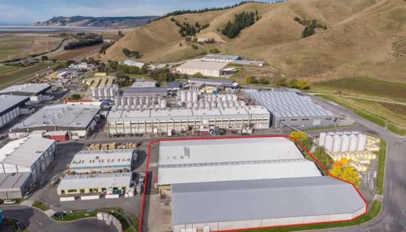 3 Seafair Close, Riverlands