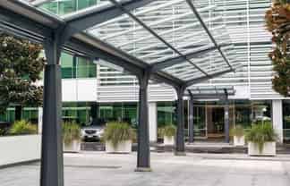 Find Your Place at Millennium