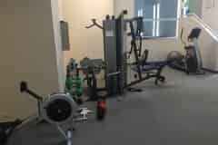 607/10 Ronayne Street, Parnell