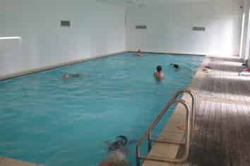 607/10 Ronayne Street, Parnell