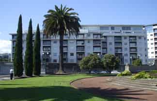 607/10 Ronayne Street, Parnell