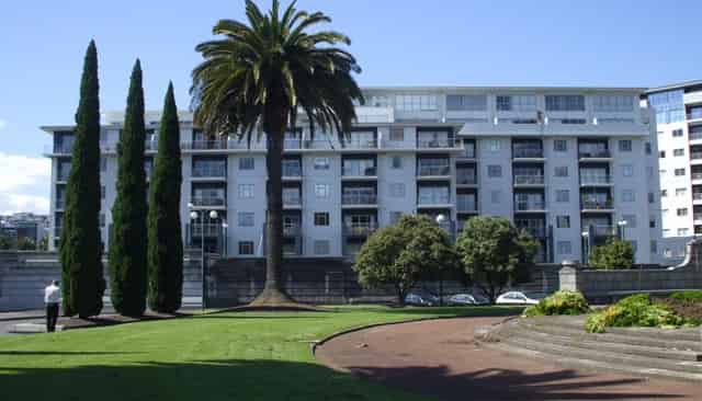 607/10 Ronayne Street, Parnell