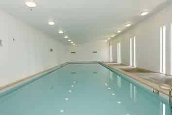 607/10 Ronayne Street, Parnell