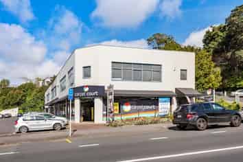 Your very own High-profile office in Newmarket