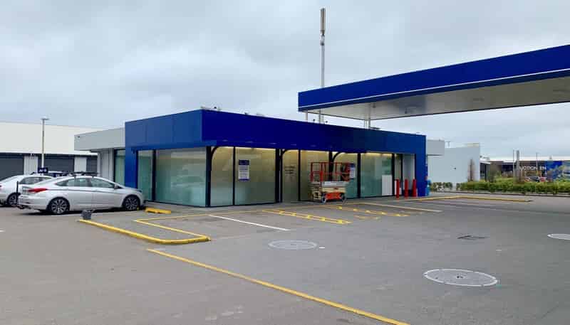 338-342 Te Ngae Road, Lynmore