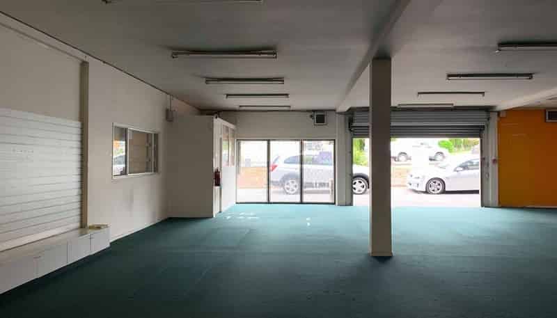 Unit 2, 953 New North Road, Mount Albert