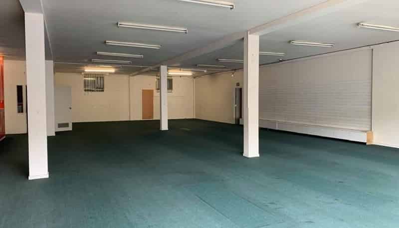 Unit 2, 953 New North Road, Mount Albert