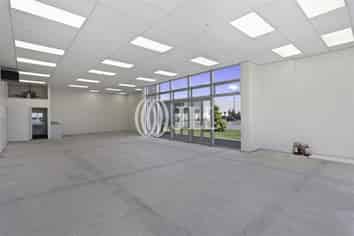 Great Outlook | Customer Parking | The Estuary