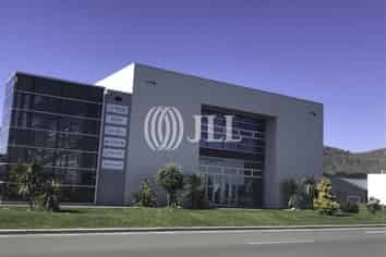 Great Outlook | Customer Parking | The Estuary