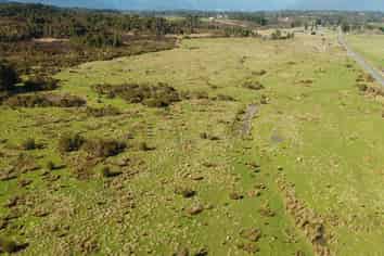 236 Kotuku-Bell Hill Road, Moana / Lake Brunner