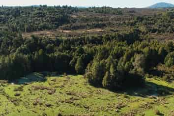 236 Kotuku-Bell Hill Road, Moana / Lake Brunner