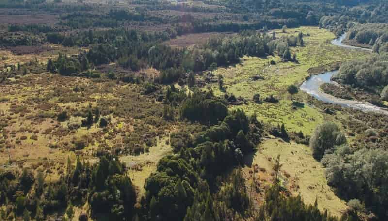 236 Kotuku-Bell Hill Road, Moana / Lake Brunner