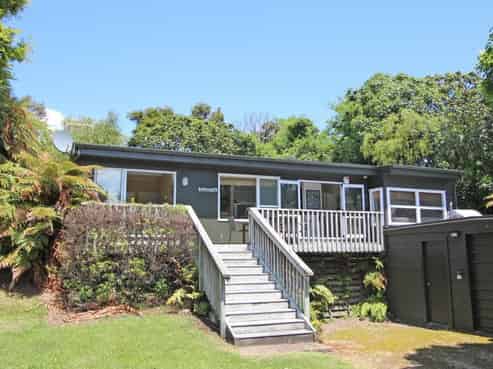 84 Hinemaiaia Lane, Hatepe