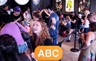 BurgerFuel Invercargill