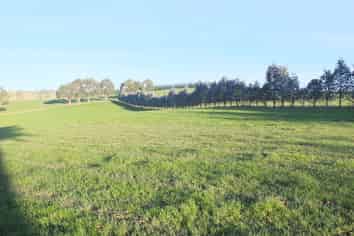 718 Herbert Road, Oamaru