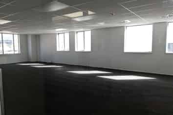 Prime Office Space at the Village Exchange