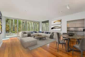 19 Buckleys Track, Paremoremo