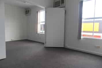 Recently Renovated Office Space- For Lease