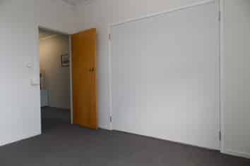 Recently Renovated Office Space- For Lease