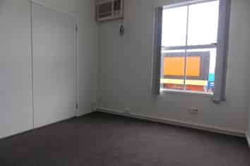 Recently Renovated Office Space- For Lease