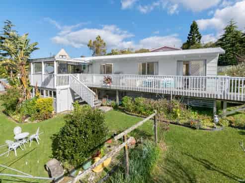 23 Hatfield Heights, Hatfields Beach