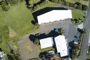 Freehold Going Concern Motel for sale – Gateway to 90 Mile Beach