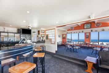Freehold Going Concern Motel for sale – Gateway to 90 Mile Beach