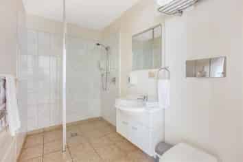 Freehold Going Concern Motel for sale – Gateway to 90 Mile Beach