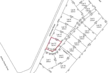 Best Industrial Corner In The City